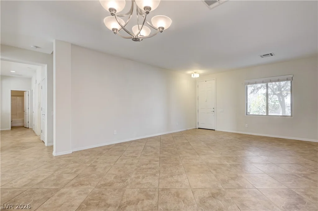 2173 De Narvik, Henderson, NV 89044
