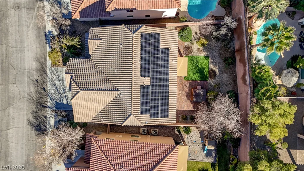 2173 De Narvik, Henderson, NV 89044