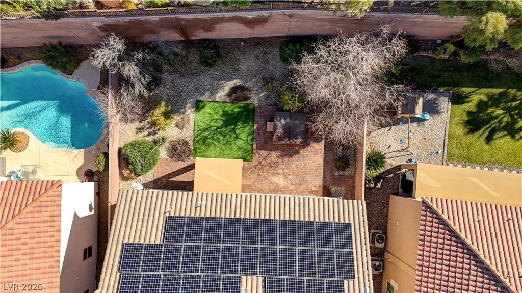 2173 De Narvik, Henderson, NV 89044