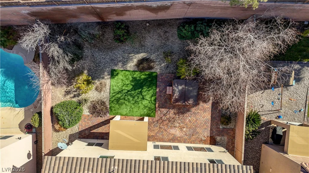2173 De Narvik, Henderson, NV 89044