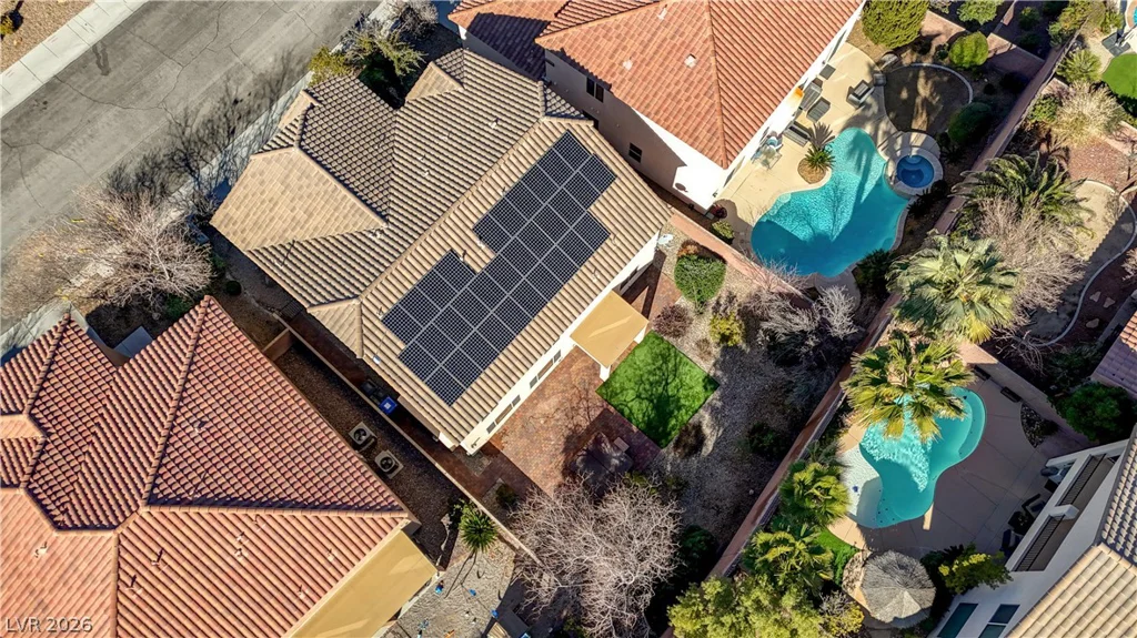 2173 De Narvik, Henderson, NV 89044
