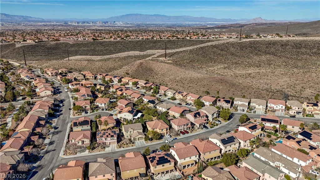 2173 De Narvik, Henderson, NV 89044