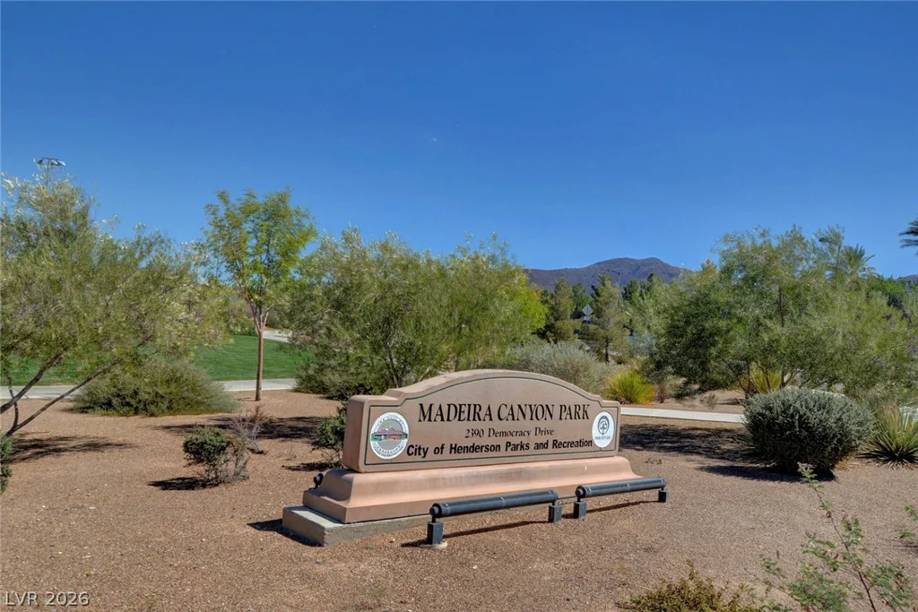 2173 De Narvik, Henderson, NV 89044