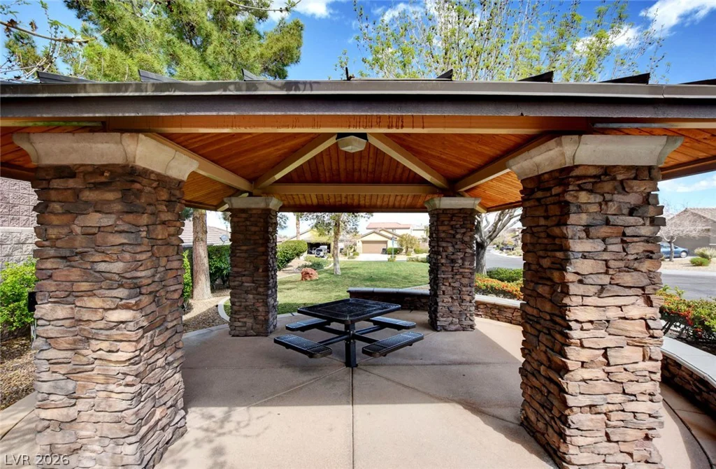 2173 De Narvik, Henderson, NV 89044