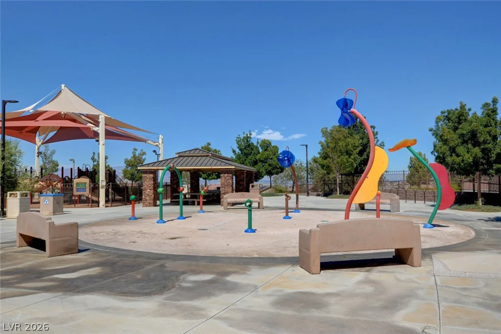 2173 De Narvik, Henderson, NV 89044