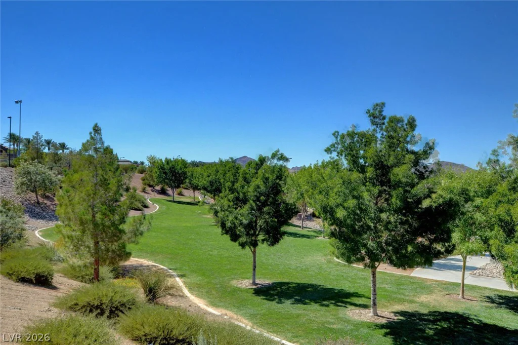 2173 De Narvik, Henderson, NV 89044
