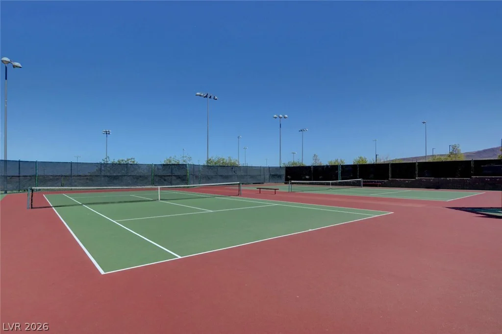 2173 De Narvik, Henderson, NV 89044