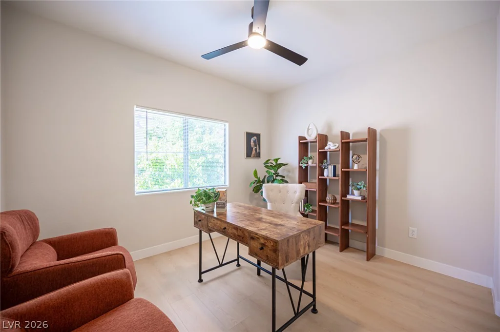 2121 Echo Bay, Las Vegas, NV 89128