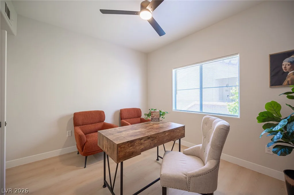 2121 Echo Bay, Las Vegas, NV 89128