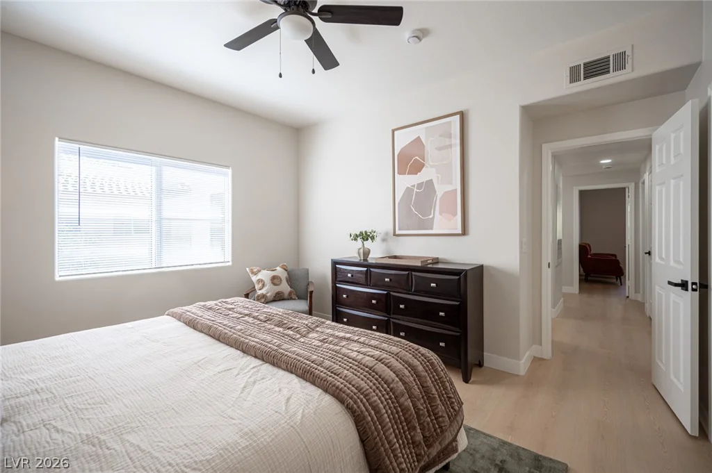 2121 Echo Bay, Las Vegas, NV 89128