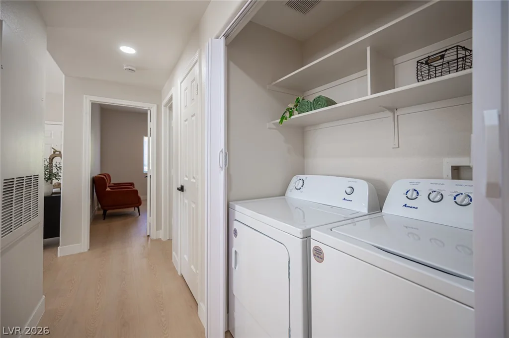 2121 Echo Bay, Las Vegas, NV 89128