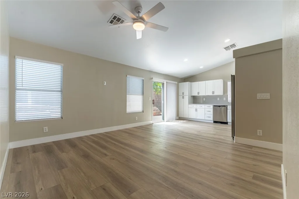 4713 Maroon, Las Vegas, NV 89130