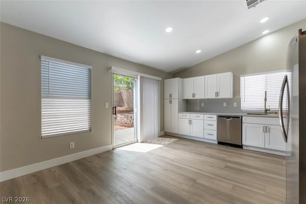 4713 Maroon, Las Vegas, NV 89130