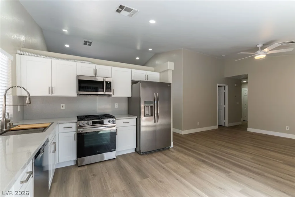 4713 Maroon, Las Vegas, NV 89130