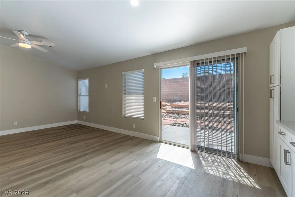 4713 Maroon, Las Vegas, NV 89130