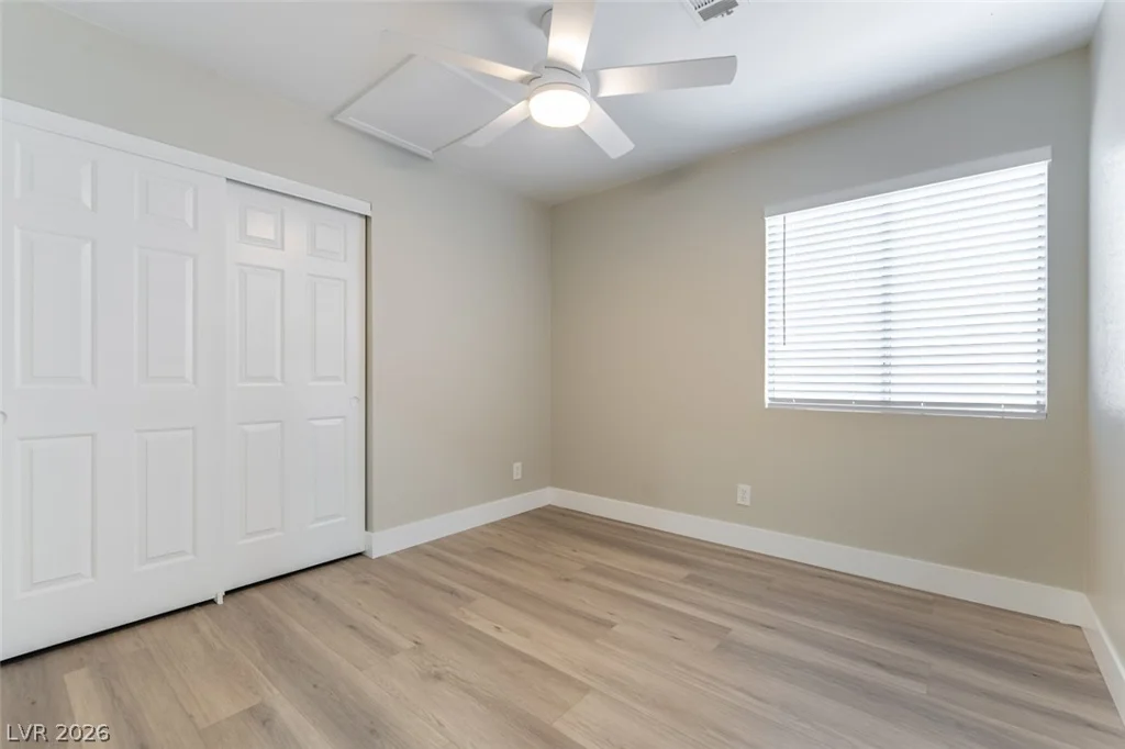4713 Maroon, Las Vegas, NV 89130