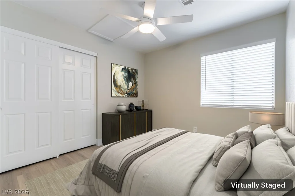 4713 Maroon, Las Vegas, NV 89130