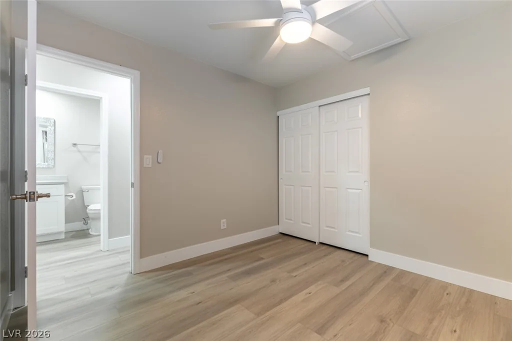 4713 Maroon, Las Vegas, NV 89130