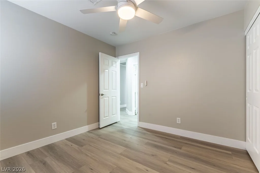 4713 Maroon, Las Vegas, NV 89130