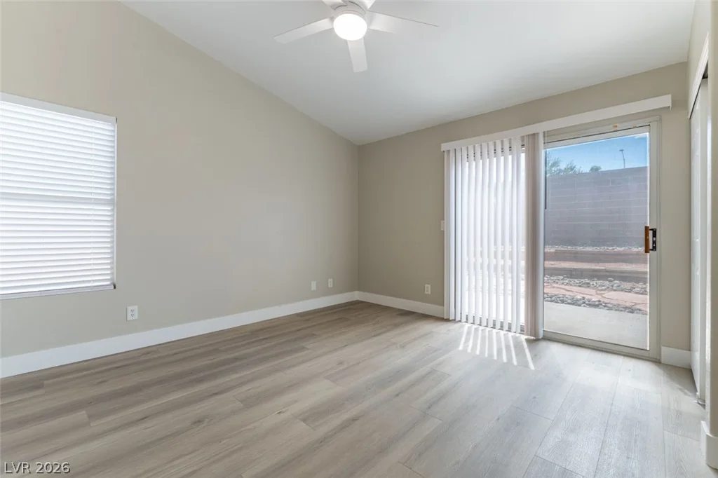 4713 Maroon, Las Vegas, NV 89130
