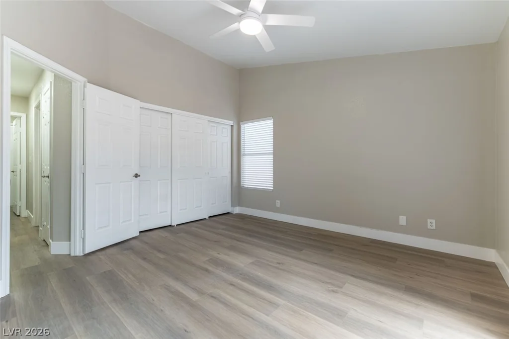 4713 Maroon, Las Vegas, NV 89130