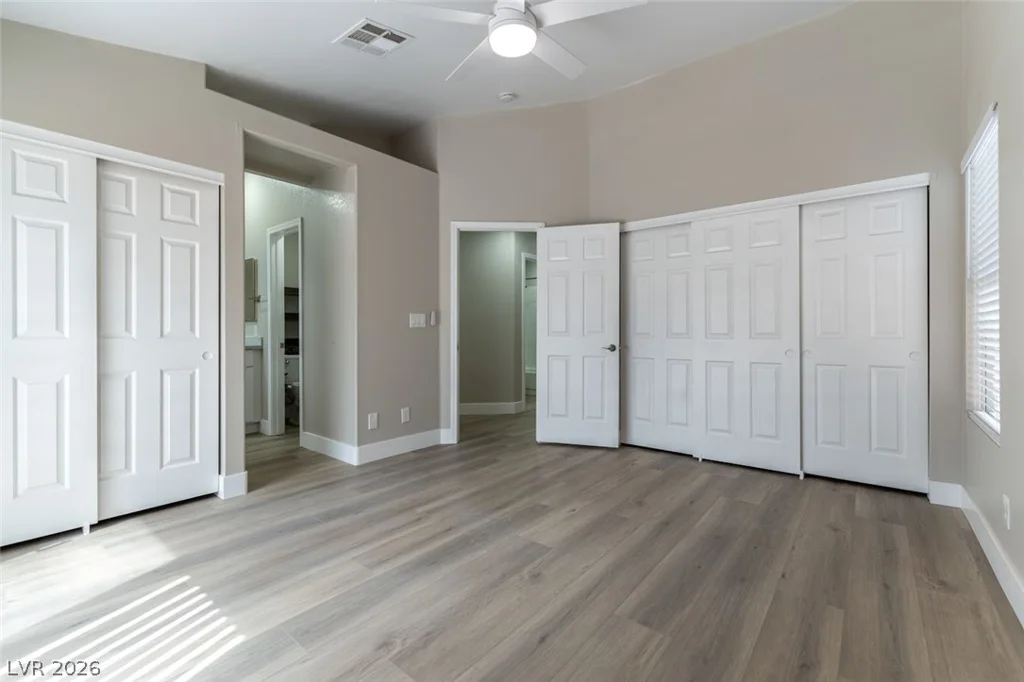 4713 Maroon, Las Vegas, NV 89130