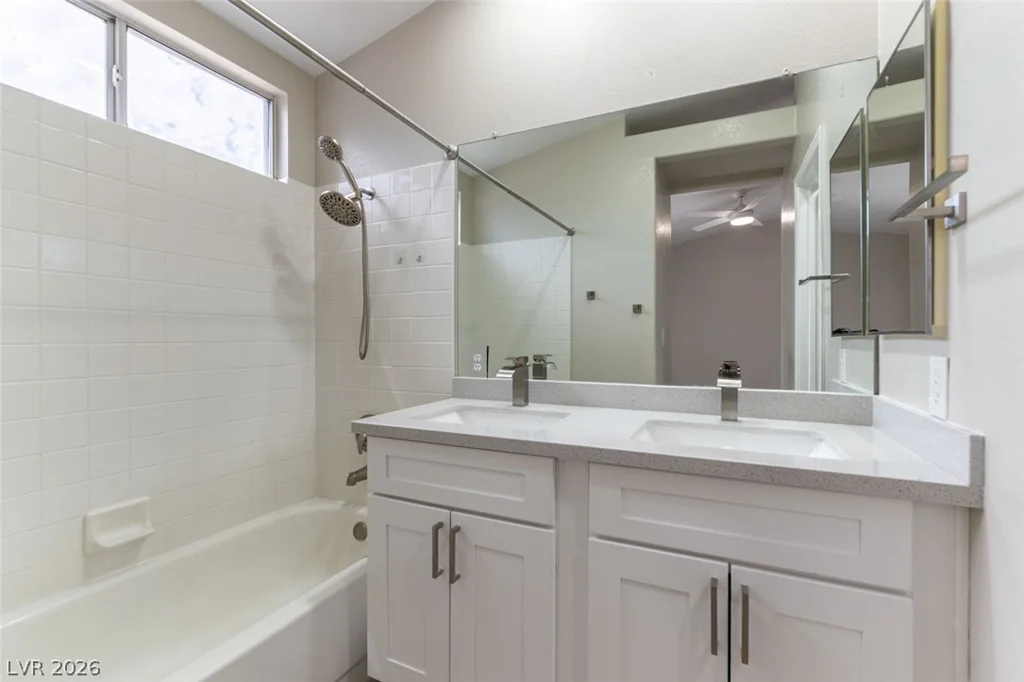 4713 Maroon, Las Vegas, NV 89130