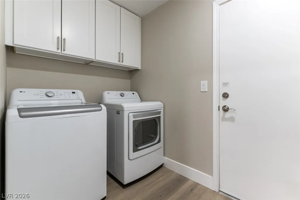 4713 Maroon, Las Vegas, NV 89130