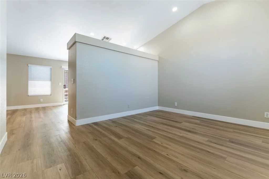 4713 Maroon, Las Vegas, NV 89130