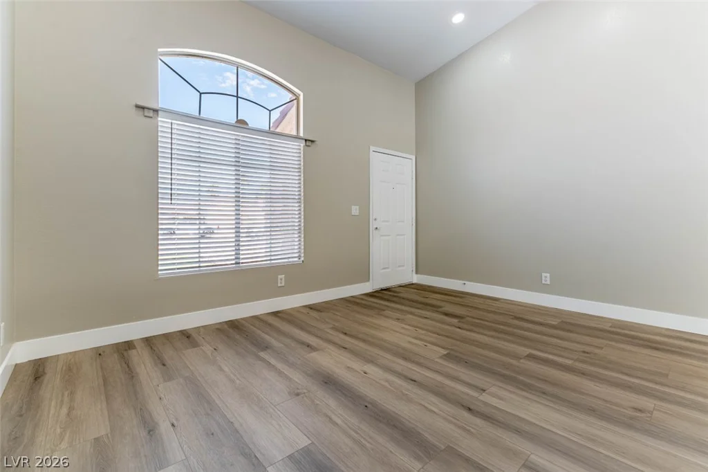 4713 Maroon, Las Vegas, NV 89130