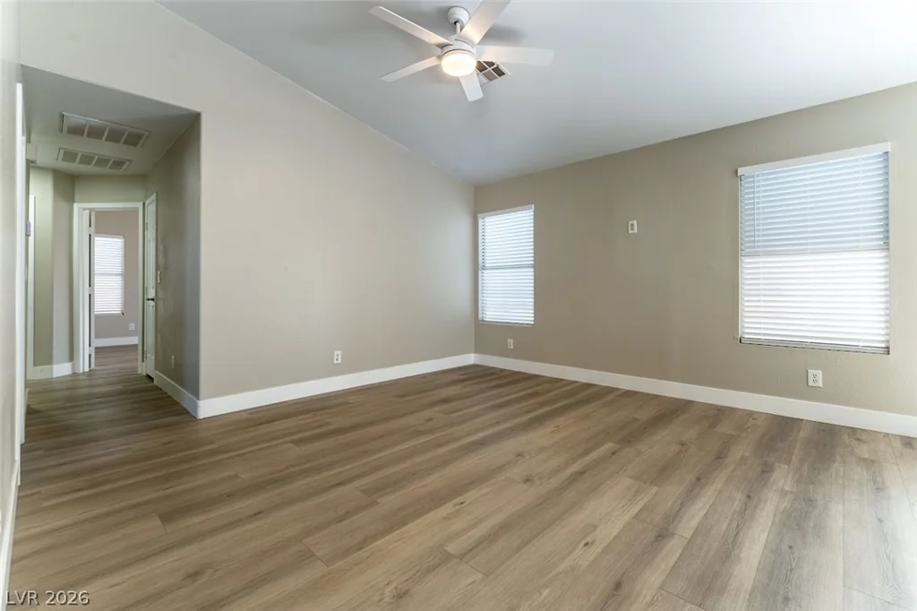 4713 Maroon, Las Vegas, NV 89130