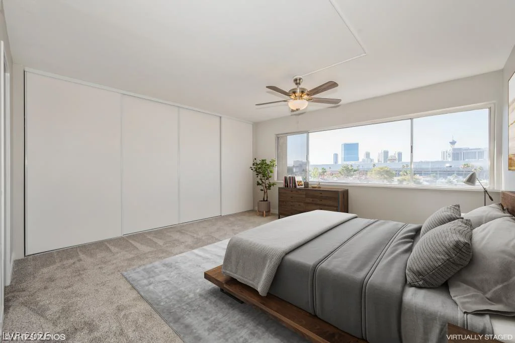 745 Royal Crest, Las Vegas, NV 89169