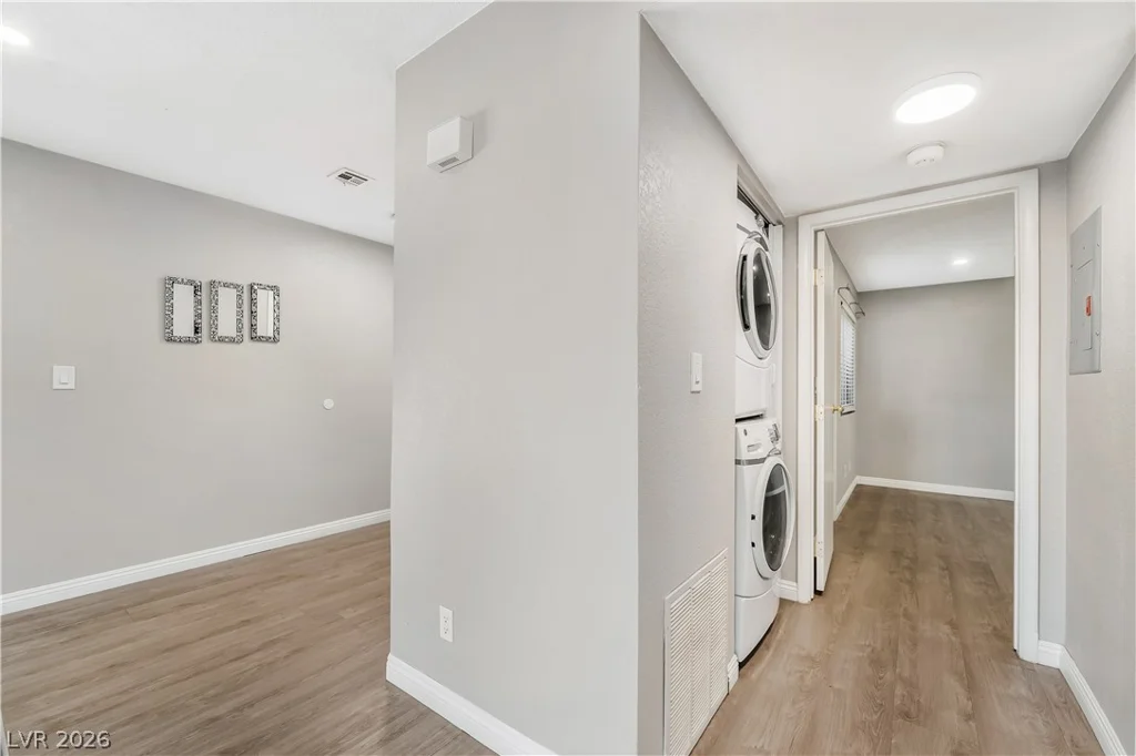 4425 Woodpine, Las Vegas, NV 89119