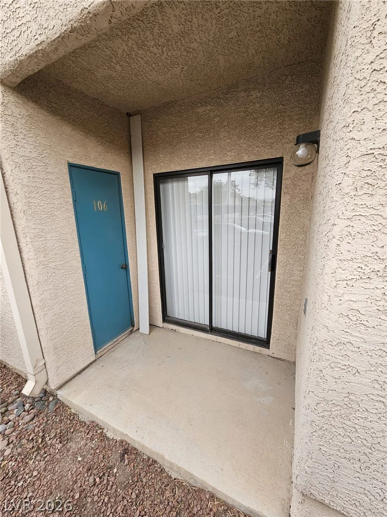 4425 Woodpine, Las Vegas, NV 89119