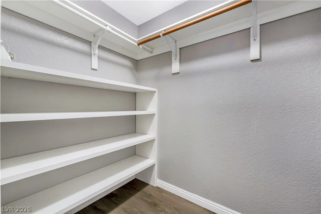 4425 Woodpine, Las Vegas, NV 89119