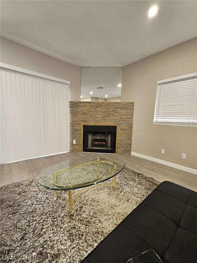 4425 Woodpine, Las Vegas, NV 89119