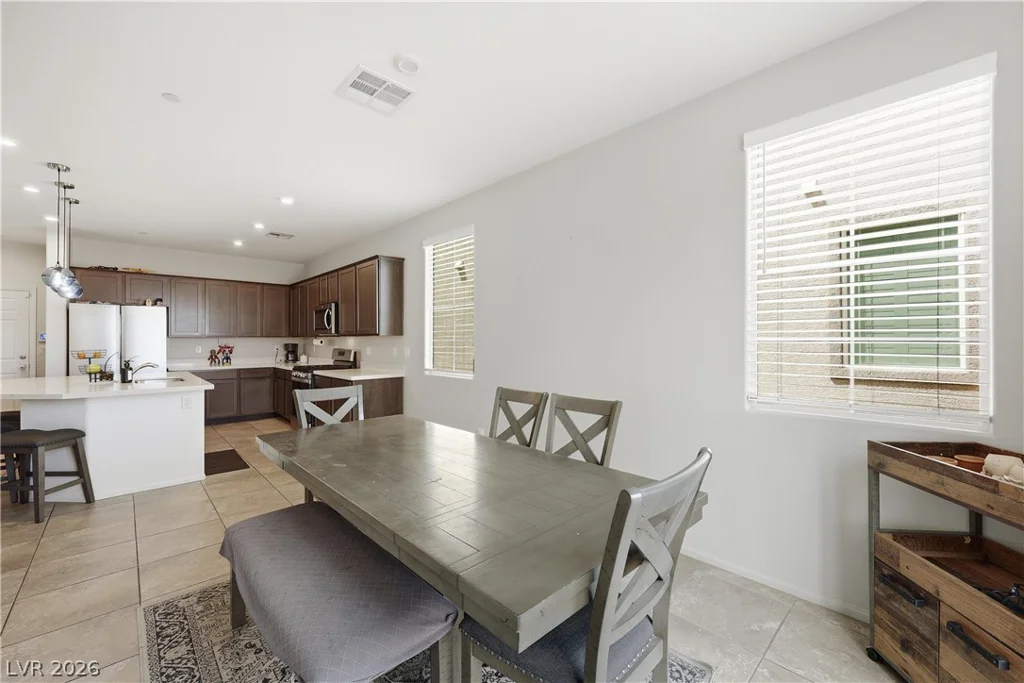 1016 Huckburn, Henderson, NV 89015