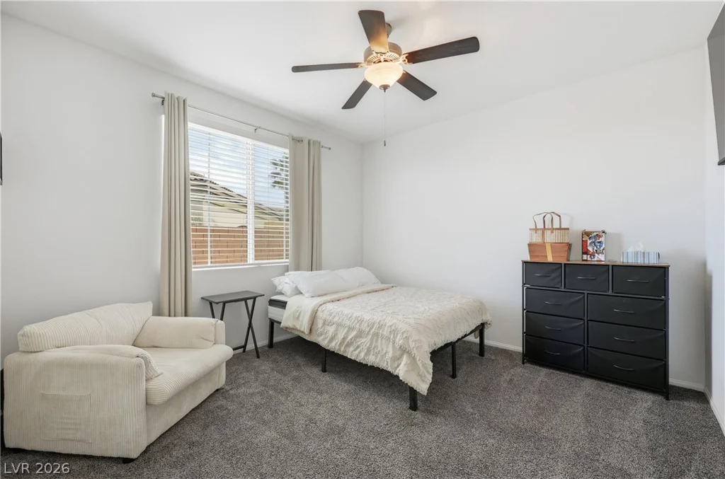 1016 Huckburn, Henderson, NV 89015