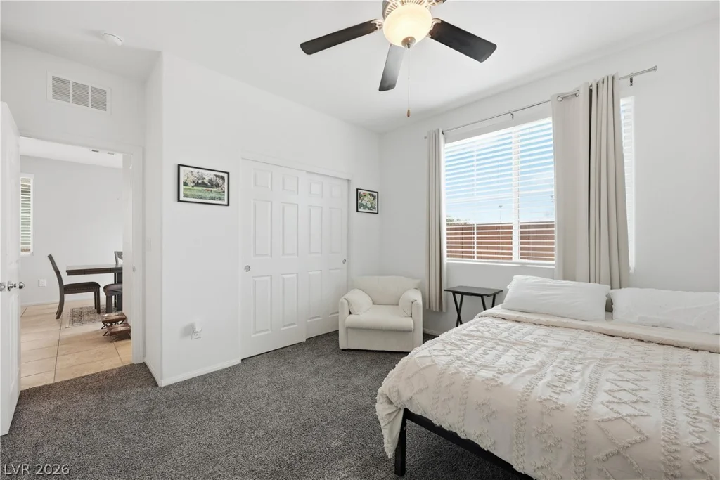 1016 Huckburn, Henderson, NV 89015