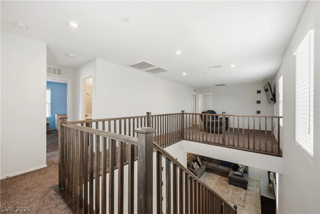 1016 Huckburn, Henderson, NV 89015