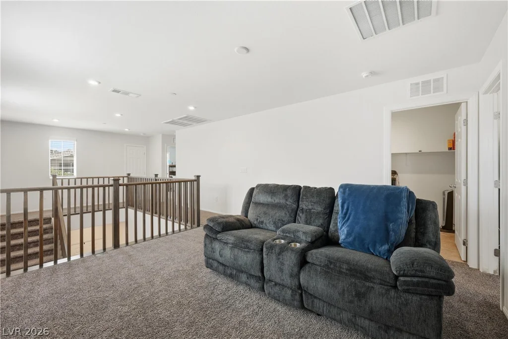 1016 Huckburn, Henderson, NV 89015