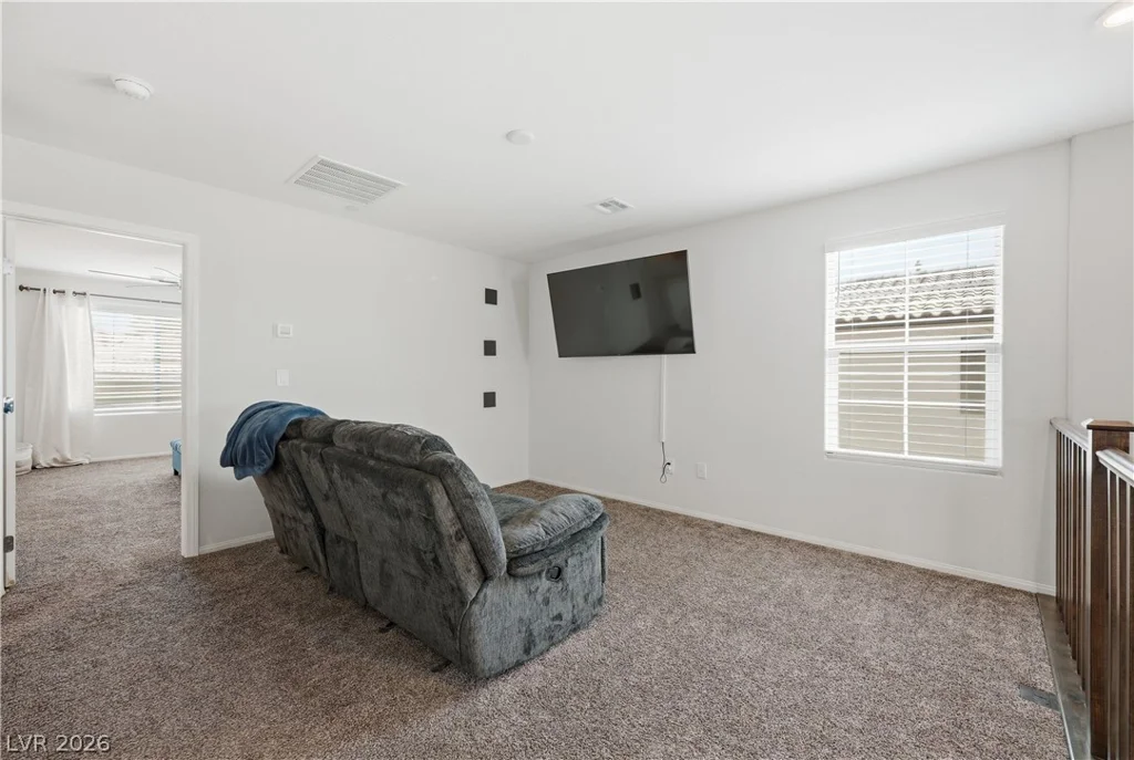 1016 Huckburn, Henderson, NV 89015
