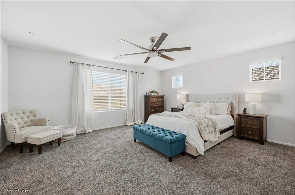 1016 Huckburn, Henderson, NV 89015