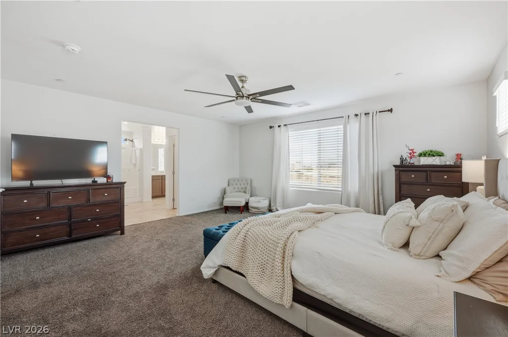 1016 Huckburn, Henderson, NV 89015