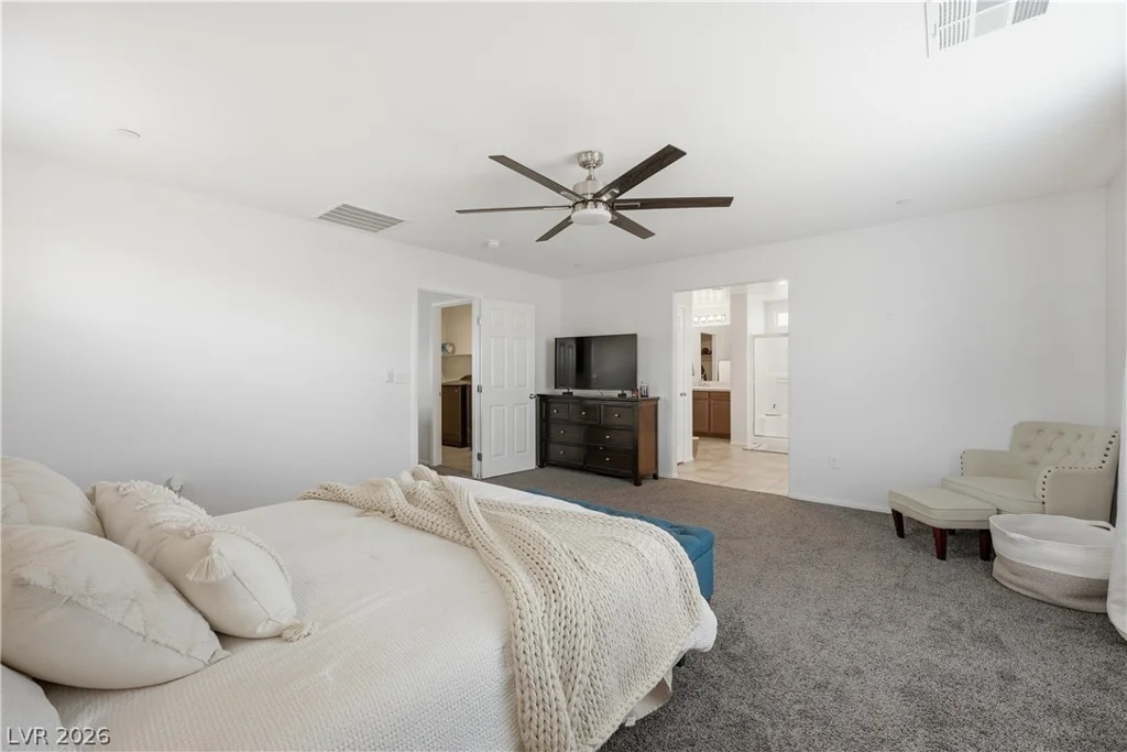 1016 Huckburn, Henderson, NV 89015