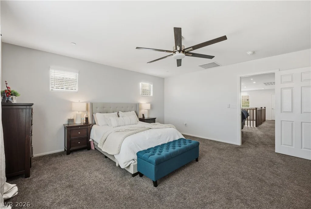 1016 Huckburn, Henderson, NV 89015