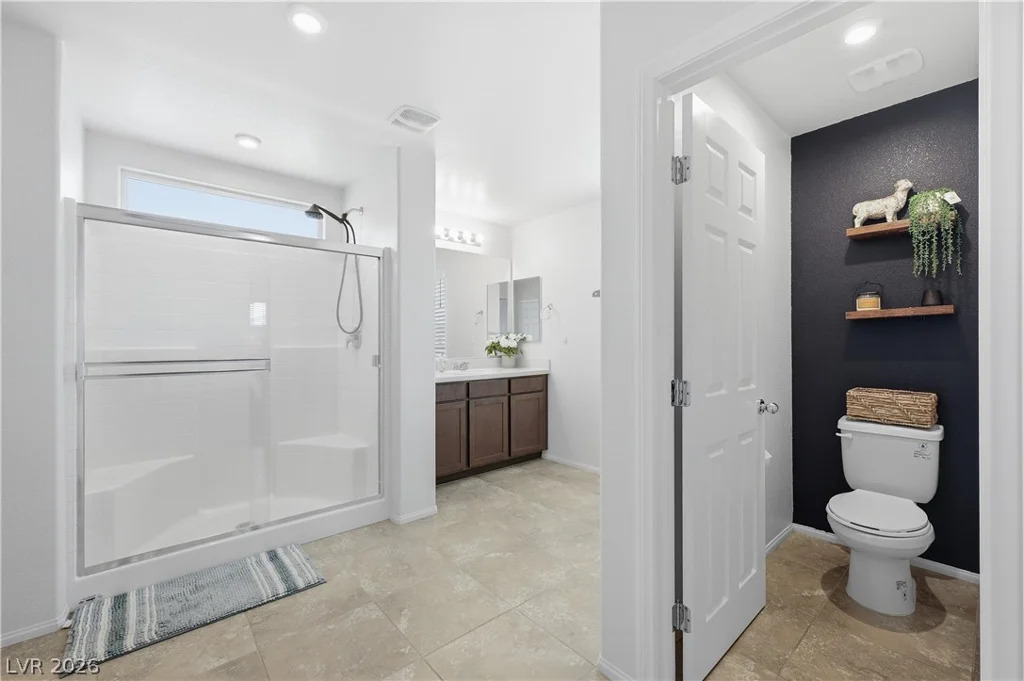 1016 Huckburn, Henderson, NV 89015