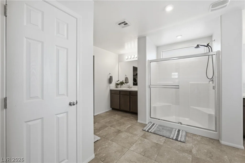 1016 Huckburn, Henderson, NV 89015