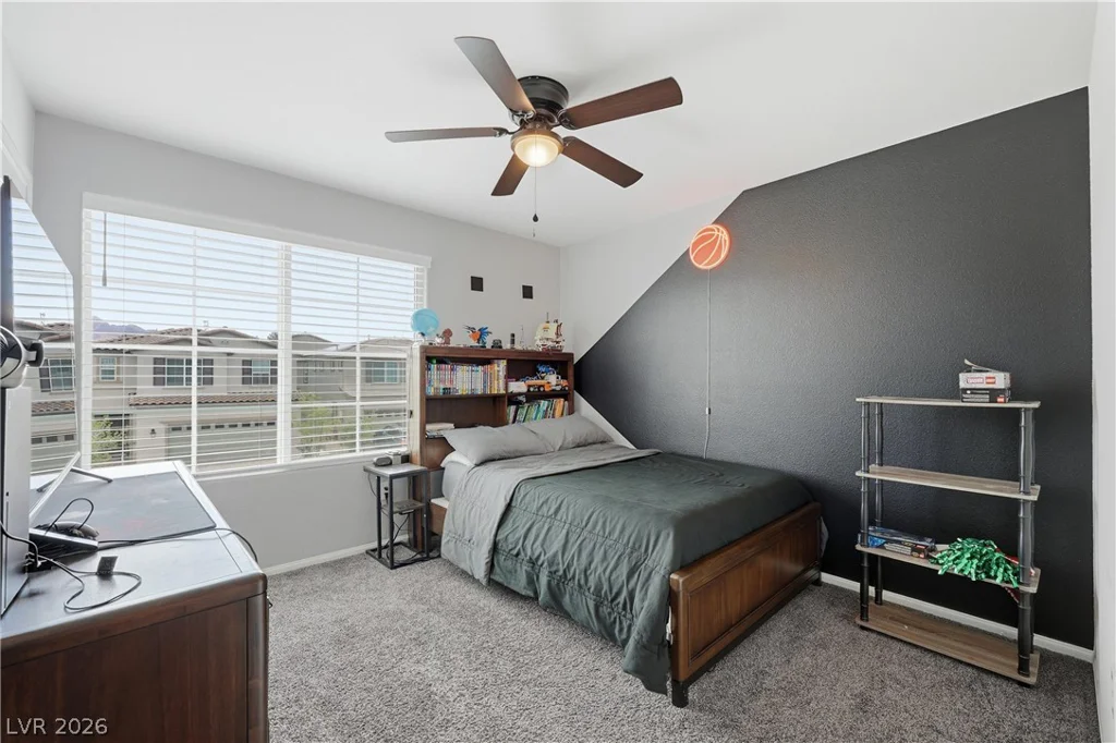 1016 Huckburn, Henderson, NV 89015