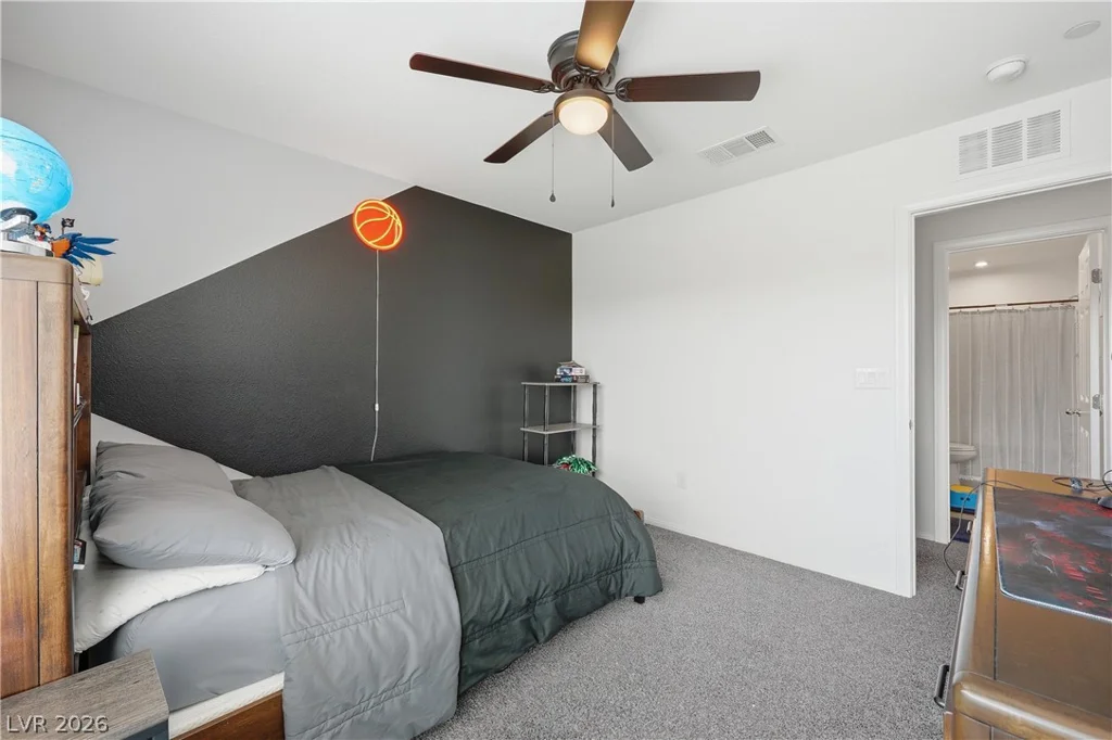 1016 Huckburn, Henderson, NV 89015